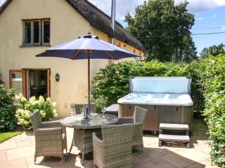 2 bed in Torrington 49589 - Roborough - 0