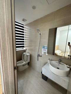 Prado Homestay 1 - Thôn Văn Dương - 6