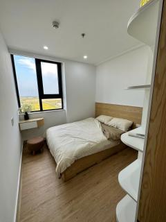 Prado Homestay 1 - Thôn Văn Dương - 3