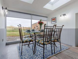 5 Bed in Anstruther 83504 - 5