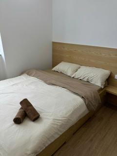 Prado Homestay 1 - Thôn Văn Dương - 2