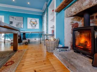 5 Bed in Anstruther 83504 - Pittenweem - 1