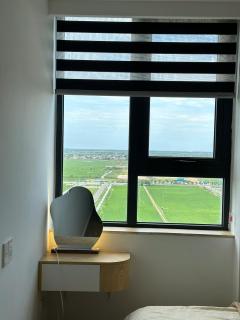 Prado Homestay 1 - Thôn Văn Dương - 1