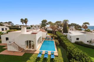 Villa Bini Cinco by Villa Plus - 0