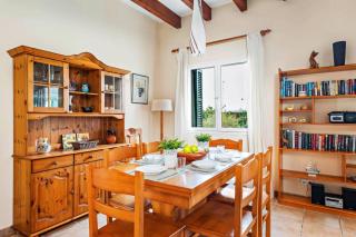 Villa Bini Cinco by Villa Plus - 4