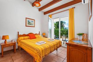 Villa Bini Cinco by Villa Plus - 3