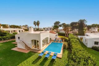 Villa Bini Cinco by Villa Plus - 1