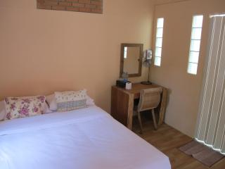Baan Songjum - 5