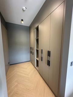 Taunus Suites - 8