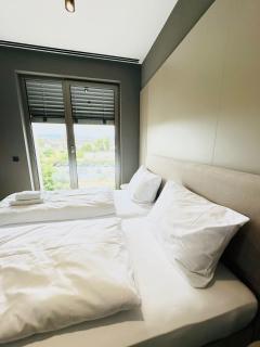 Taunus Suites - 3