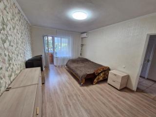 Iordanska Street Apartments 1-й поверх Газова плита - Kiev - 0