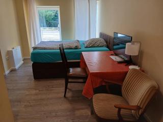 Wohnen am Schliestedter Bach a - 0