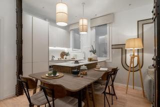 Jaco - 2 bedrooms in Nuevos Ministerios-Ríos Rosas - 7