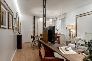Jaco - 2 bedrooms in Nuevos Ministerios-Ríos Rosas - 8