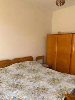 Mountain View Guesthouse - 8