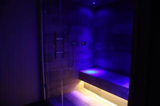 Hotel Villa Pascucci - Durrës - 7