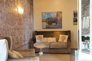 Hotel Villa Pascucci - 5