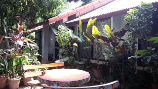 Baan Songjum - 2