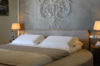 Hotel Villa Pascucci - Durrës - 2