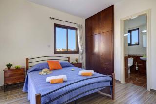 Villa Kassiopeia by Villa Plus - Peyia - 1