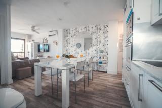 Baylight Retreat Apartment - El Puerto de Santa María - 7