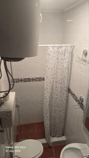 BETA Hause - 7