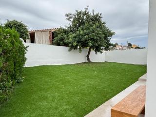 Villa ISLA - 6