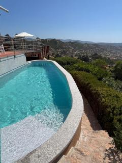 Villa Gabbana - Costa Paradiso - 0