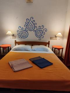 TagUndNacht Homestay - Kochi - 5