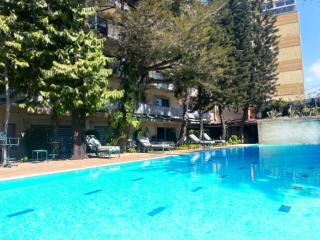 Sunny Garden - 6