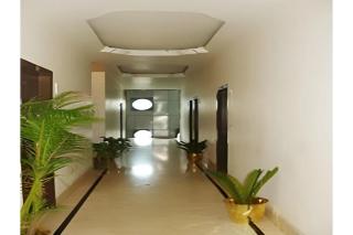 Hotel Shanta Inn - Lucknow - 6
