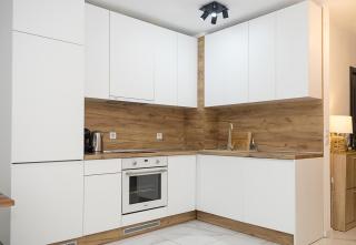 BuenaVista I Modern Comfort near Varna City Center by Flat Mаnаger - 3