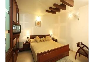 Hotel Shanta Inn - 9