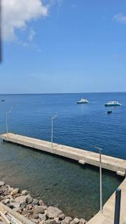 Ocean Oasis Hotel Dominica - 7