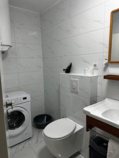 Capitol Apartments - Ulcinj - 8