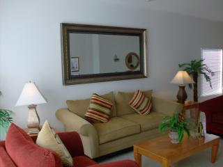 Content listing - 4 Bedroom Value Plus Home with Private Pool - Orlando - 8