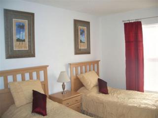 Content listing - 4 Bedroom Value Plus Home with Private Pool - Orlando - 2