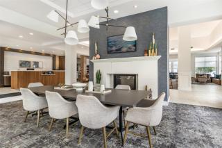 Hilton Garden Inn Montgomery - EastChase - Montgomery - 7