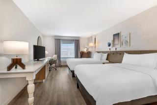 Hilton Garden Inn Montgomery - EastChase - Montgomery - 1