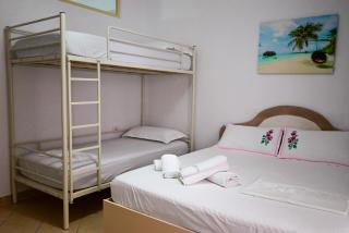 COASTAL RETREAT - Beach Apartment Vlore - Valona - 7