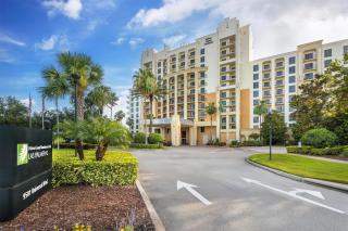 Hilton Grand Vacations Club Las Palmeras Orlando - Orlando - 6
