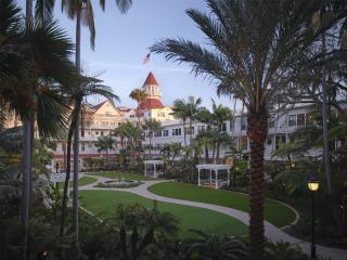 Hotel del Coronado, Curio Collection by Hilton - 8
