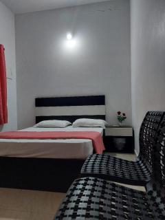 Fathima Arcade Lodge - 0