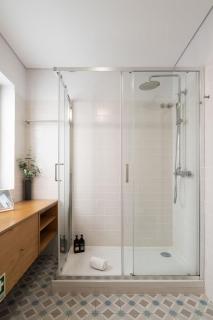 Blue Tile Hideaway by Portugal Active - Porto - 9