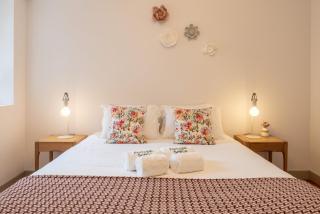 Blue Tile Hideaway by Portugal Active - Porto - 5