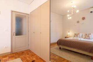 Blue Tile Hideaway by Portugal Active - Porto - 3