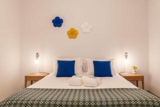 Blue Tile Hideaway by Portugal Active - Porto - 2