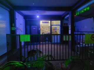 Fathima Arcade Lodge - 4