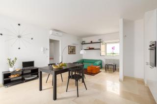 Tenuta Giardini Nuovi - 1