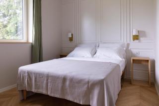 Il cubo di Aligi - 2